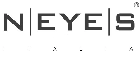 Neyes Italia